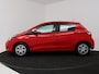 Toyota Yaris 1.5 Hybrid Active | Camera | Airco |