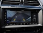 Jaguar F-Pace 5.0 V8 AWD SVR 551 pk Panorama dak Meridian sound Premium Pack Light Pack ACC Leder ADS 360 Camera Cruise control Parkeersensoren Elektrische kofferklep