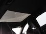 Jaguar F-Pace 5.0 V8 AWD SVR 551 pk Panorama dak Meridian sound Premium Pack Light Pack ACC Leder ADS 360 Camera Cruise control Parkeersensoren Elektrische kofferklep