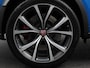 Jaguar F-Pace 5.0 V8 AWD SVR 551 pk Panorama dak Meridian sound Premium Pack Light Pack ACC Leder ADS 360 Camera Cruise control Parkeersensoren Elektrische kofferklep