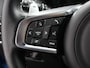 Jaguar F-Pace 5.0 V8 AWD SVR 551 pk Panorama dak Meridian sound Premium Pack Light Pack ACC Leder ADS 360 Camera Cruise control Parkeersensoren Elektrische kofferklep