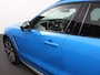 Jaguar F-Pace 5.0 V8 AWD SVR 551 pk Panorama dak Meridian sound Premium Pack Light Pack ACC Leder ADS 360 Camera Cruise control Parkeersensoren Elektrische kofferklep