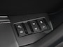 Jaguar F-Pace 5.0 V8 AWD SVR 551 pk Panorama dak Meridian sound Premium Pack Light Pack ACC Leder ADS 360 Camera Cruise control Parkeersensoren Elektrische kofferklep