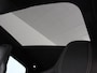 Jaguar F-Pace 5.0 V8 AWD SVR 551 pk Panorama dak Meridian sound Premium Pack Light Pack ACC Leder ADS 360 Camera Cruise control Parkeersensoren Elektrische kofferklep