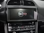 Jaguar F-Pace 5.0 V8 AWD SVR 551 pk Panorama dak Meridian sound Premium Pack Light Pack ACC Leder ADS 360 Camera Cruise control Parkeersensoren Elektrische kofferklep