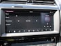 Jaguar F-Pace 5.0 V8 AWD SVR 551 pk Panorama dak Meridian sound Premium Pack Light Pack ACC Leder ADS 360 Camera Cruise control Parkeersensoren Elektrische kofferklep