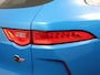 Jaguar F-Pace 5.0 V8 AWD SVR 551 pk Panorama dak Meridian sound Premium Pack Light Pack ACC Leder ADS 360 Camera Cruise control Parkeersensoren Elektrische kofferklep