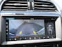 Jaguar F-Pace 5.0 V8 AWD SVR 551 pk Panorama dak Meridian sound Premium Pack Light Pack ACC Leder ADS 360 Camera Cruise control Parkeersensoren Elektrische kofferklep