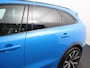 Jaguar F-Pace 5.0 V8 AWD SVR 551 pk Panorama dak Meridian sound Premium Pack Light Pack ACC Leder ADS 360 Camera Cruise control Parkeersensoren Elektrische kofferklep