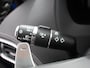Jaguar F-Pace 5.0 V8 AWD SVR 551 pk Panorama dak Meridian sound Premium Pack Light Pack ACC Leder ADS 360 Camera Cruise control Parkeersensoren Elektrische kofferklep