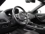 Jaguar F-Pace 5.0 V8 AWD SVR 551 pk Panorama dak Meridian sound Premium Pack Light Pack ACC Leder ADS 360 Camera Cruise control Parkeersensoren Elektrische kofferklep