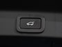 Jaguar F-Pace 5.0 V8 AWD SVR 551 pk Panorama dak Meridian sound Premium Pack Light Pack ACC Leder ADS 360 Camera Cruise control Parkeersensoren Elektrische kofferklep