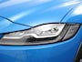 Jaguar F-Pace 5.0 V8 AWD SVR 551 pk Panorama dak Meridian sound Premium Pack Light Pack ACC Leder ADS 360 Camera Cruise control Parkeersensoren Elektrische kofferklep