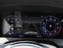 Jaguar F-Pace 5.0 V8 AWD SVR 551 pk Panorama dak Meridian sound Premium Pack Light Pack ACC Leder ADS 360 Camera Cruise control Parkeersensoren Elektrische kofferklep