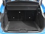 Jaguar F-Pace 5.0 V8 AWD SVR 551 pk Panorama dak Meridian sound Premium Pack Light Pack ACC Leder ADS 360 Camera Cruise control Parkeersensoren Elektrische kofferklep