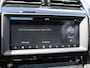 Jaguar F-Pace 5.0 V8 AWD SVR 551 pk Panorama dak Meridian sound Premium Pack Light Pack ACC Leder ADS 360 Camera Cruise control Parkeersensoren Elektrische kofferklep