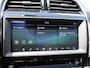 Jaguar F-Pace 5.0 V8 AWD SVR 551 pk Panorama dak Meridian sound Premium Pack Light Pack ACC Leder ADS 360 Camera Cruise control Parkeersensoren Elektrische kofferklep