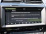 Jaguar F-Pace 5.0 V8 AWD SVR 551 pk Panorama dak Meridian sound Premium Pack Light Pack ACC Leder ADS 360 Camera Cruise control Parkeersensoren Elektrische kofferklep