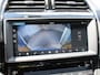 Jaguar F-Pace 5.0 V8 AWD SVR 551 pk Panorama dak Meridian sound Premium Pack Light Pack ACC Leder ADS 360 Camera Cruise control Parkeersensoren Elektrische kofferklep