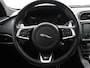 Jaguar F-Pace 5.0 V8 AWD SVR 551 pk Panorama dak Meridian sound Premium Pack Light Pack ACC Leder ADS 360 Camera Cruise control Parkeersensoren Elektrische kofferklep