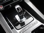 Jaguar F-Pace 5.0 V8 AWD SVR 551 pk Panorama dak Meridian sound Premium Pack Light Pack ACC Leder ADS 360 Camera Cruise control Parkeersensoren Elektrische kofferklep