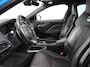 Jaguar F-Pace 5.0 V8 AWD SVR 551 pk Panorama dak Meridian sound Premium Pack Light Pack ACC Leder ADS 360 Camera Cruise control Parkeersensoren Elektrische kofferklep