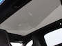 Jaguar F-Pace 5.0 V8 AWD SVR 551 pk Panorama dak Meridian sound Premium Pack Light Pack ACC Leder ADS 360 Camera Cruise control Parkeersensoren Elektrische kofferklep