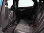 Jaguar F-Pace 5.0 V8 AWD SVR 551 pk Panorama dak Meridian sound Premium Pack Light Pack ACC Leder ADS 360 Camera Cruise control Parkeersensoren Elektrische kofferklep