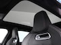 Jaguar F-Pace 5.0 V8 AWD SVR 551 pk Panorama dak Meridian sound Premium Pack Light Pack ACC Leder ADS 360 Camera Cruise control Parkeersensoren Elektrische kofferklep