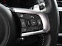 Jaguar F-Pace 5.0 V8 AWD SVR 551 pk Panorama dak Meridian sound Premium Pack Light Pack ACC Leder ADS 360 Camera Cruise control Parkeersensoren Elektrische kofferklep