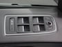 Jaguar F-Pace 5.0 V8 AWD SVR 551 pk Panorama dak Meridian sound Premium Pack Light Pack ACC Leder ADS 360 Camera Cruise control Parkeersensoren Elektrische kofferklep