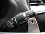Jaguar F-Pace 5.0 V8 AWD SVR 551 pk Panorama dak Meridian sound Premium Pack Light Pack ACC Leder ADS 360 Camera Cruise control Parkeersensoren Elektrische kofferklep