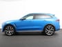 Jaguar F-Pace 5.0 V8 AWD SVR 551 pk Panorama dak Meridian sound Premium Pack Light Pack ACC Leder ADS 360 Camera Cruise control Parkeersensoren Elektrische kofferklep