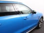 Jaguar F-Pace 5.0 V8 AWD SVR 551 pk Panorama dak Meridian sound Premium Pack Light Pack ACC Leder ADS 360 Camera Cruise control Parkeersensoren Elektrische kofferklep