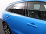 Jaguar F-Pace 5.0 V8 AWD SVR 551 pk Panorama dak Meridian sound Premium Pack Light Pack ACC Leder ADS 360 Camera Cruise control Parkeersensoren Elektrische kofferklep