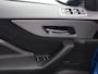 Jaguar F-Pace 5.0 V8 AWD SVR 551 pk Panorama dak Meridian sound Premium Pack Light Pack ACC Leder ADS 360 Camera Cruise control Parkeersensoren Elektrische kofferklep