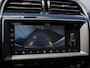 Jaguar F-Pace 5.0 V8 AWD SVR 551 pk Panorama dak Meridian sound Premium Pack Light Pack ACC Leder ADS 360 Camera Cruise control Parkeersensoren Elektrische kofferklep