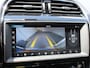Jaguar F-Pace 5.0 V8 AWD SVR 551 pk Panorama dak Meridian sound Premium Pack Light Pack ACC Leder ADS 360 Camera Cruise control Parkeersensoren Elektrische kofferklep