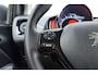 Peugeot 108 1.0 e-VTi Allure | Apple carplay/Android auto | Navigatie via APP. | Airco | Lichtmetalen velgen 15'' |