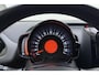 Peugeot 108 1.0 e-VTi Allure | Apple carplay/Android auto | Navigatie via APP. | Airco | Lichtmetalen velgen 15'' |