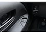 Peugeot 108 1.0 e-VTi Allure | Apple carplay/Android auto | Navigatie via APP. | Airco | Lichtmetalen velgen 15'' |