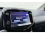 Peugeot 108 1.0 e-VTi Allure | Apple carplay/Android auto | Navigatie via APP. | Airco | Lichtmetalen velgen 15'' |