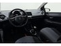 Peugeot 108 1.0 e-VTi Allure | Apple carplay/Android auto | Navigatie via APP. | Airco | Lichtmetalen velgen 15'' |