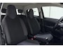 Peugeot 108 1.0 e-VTi Allure | Apple carplay/Android auto | Navigatie via APP. | Airco | Lichtmetalen velgen 15'' |