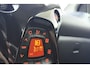 Peugeot 108 1.0 e-VTi Allure | Apple carplay/Android auto | Navigatie via APP. | Airco | Lichtmetalen velgen 15'' |