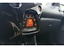 Peugeot 108 1.0 e-VTi Allure | Apple carplay/Android auto | Navigatie via APP. | Airco | Lichtmetalen velgen 15'' |