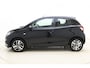 Peugeot 108 1.0 e-VTi Allure | Apple carplay/Android auto | Navigatie via APP. | Airco | Lichtmetalen velgen 15'' |