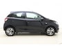 Peugeot 108 1.0 e-VTi Allure | Apple carplay/Android auto | Navigatie via APP. | Airco | Lichtmetalen velgen 15'' |