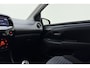 Peugeot 108 1.0 e-VTi Allure | Apple carplay/Android auto | Navigatie via APP. | Airco | Lichtmetalen velgen 15'' |
