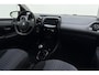 Peugeot 108 1.0 e-VTi Allure | Apple carplay/Android auto | Navigatie via APP. | Airco | Lichtmetalen velgen 15'' |